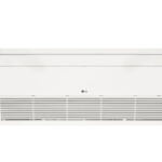 Dàn lạnh điều hòa multi âm trần LG AMNW09GTUA0 9000BTU 2 chiều