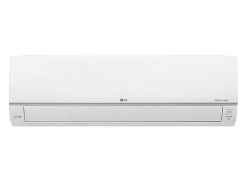 Điều hoà Multi LG AMNW12GSJB1