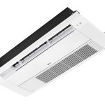 Điều hòa multi LG AMNW12GTUA0