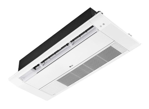 Điều hòa multi LG AMNW12GTUA0