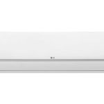Điều hòa multi LG AMNW18GSKB1