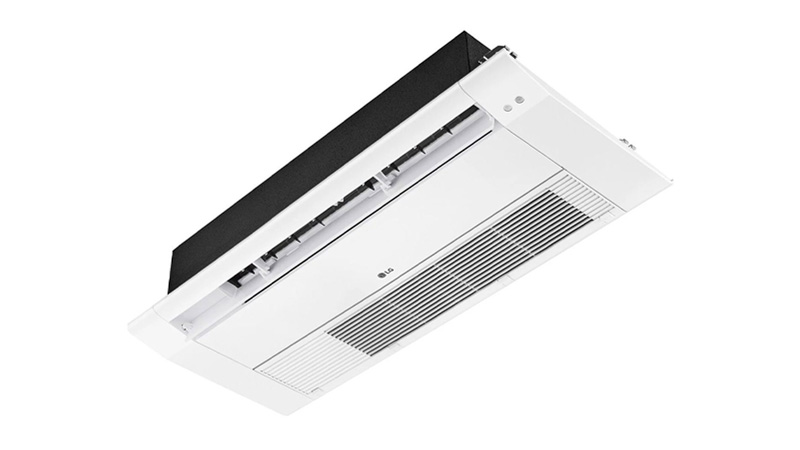 dieu-hoa-multi-lg-amnw18gtta0