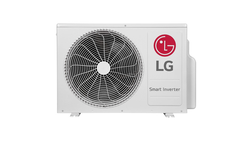 dieu-hoa-multi-lg-z5uq48gfd0