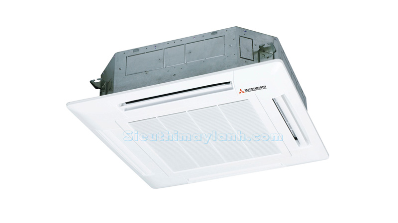 dieu-hoa-multi-mitsubishi-heavy-fdtc25vf