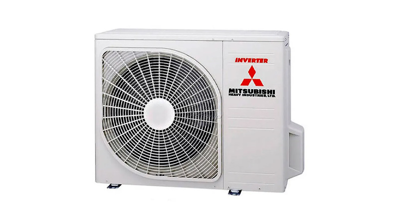 dieu-hoa-multi-mitsubishi-heavy-scm125zm-s