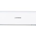 Điều hòa Multi Mitsubishi Heavy SRK60ZSX-W