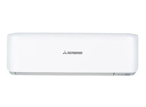 Điều hòa Multi Mitsubishi Heavy SRK60ZSX-W