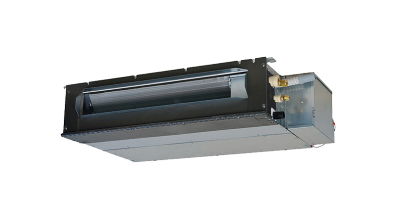 dieu-hoa-multi-mitsubishi-heavy-srr35zs-w