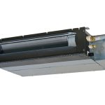 Điều hòa Multi Mitsubishi Heavy SRR50ZS-W