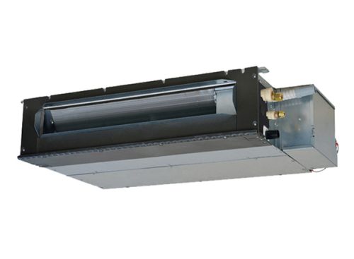 Điều hòa Multi Mitsubishi Heavy SRR50ZS-W