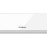 Điều hoà Nagakawa NIS-A12R2T29