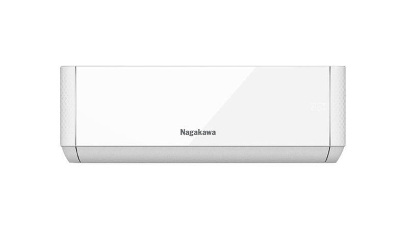 dieu-hoa-nagakawa-nis-a18r2h11