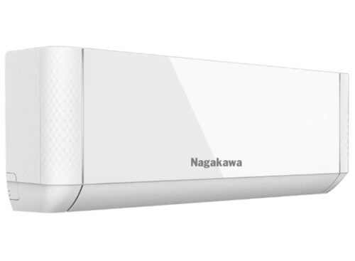 Điều hòa Nagakawa NIS-A09R2T29