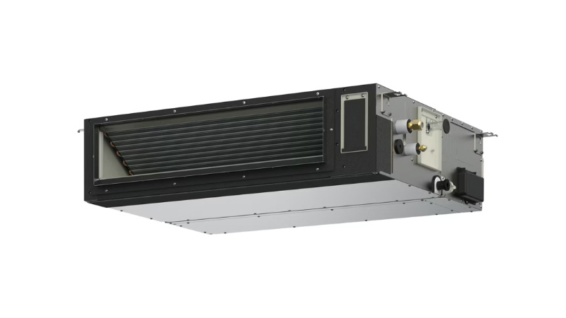 dieu-hoa-noi-am-tran-ong-gio-panasonic-s-3448pf3hb-u-48pz3h8 dieu-hoa-noi-am-tran-ong-gio-panasonic-s-3448pf3hb-u-48pz3h8