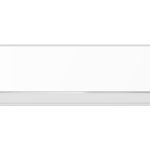 Điều hòa Panasonic CU/CS-XU9BKH-8