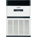 Điều hoà tủ đứng Funiki FH100MCC
