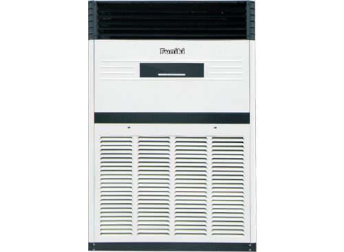 Điều hoà tủ đứng Funiki FH100MCC