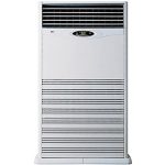 Điều hòa tủ đứng LG APNQ100LFA0