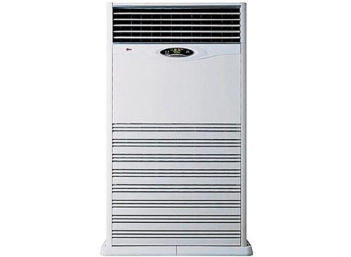 Điều hòa tủ đứng LG APNQ100LFA0