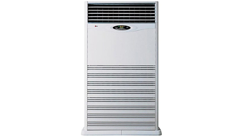 dieu-hoa-tu-dung-lg-apuq100lfa0-apnq100lfa0