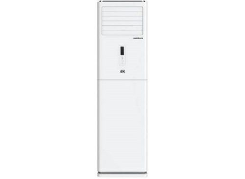 Điều hòa tủ đứng Sumikura APF/APO-500