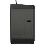 Máy giặt Panasonic NA-F82Y01DRV-1