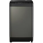 Máy giặt Panasonic NA-F82Y01DRV