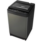 Máy giặt Panasonic NA-F82Y01DRV-2