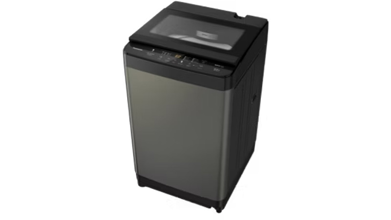 may-giat-panasonic-na-f82y01drv-2 may-giat-panasonic-na-f82y01drv-2