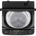 Máy giặt Panasonic NA-F82Y01DRV-3