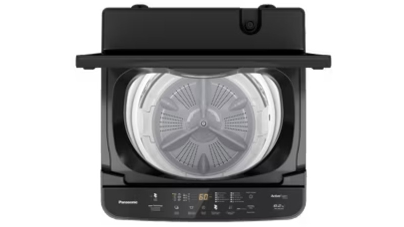 may-giat-panasonic-na-f82y01drv-3 may-giat-panasonic-na-f82y01drv-3