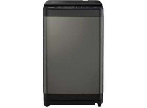 Máy giặt Panasonic NA-F82Y01DRV