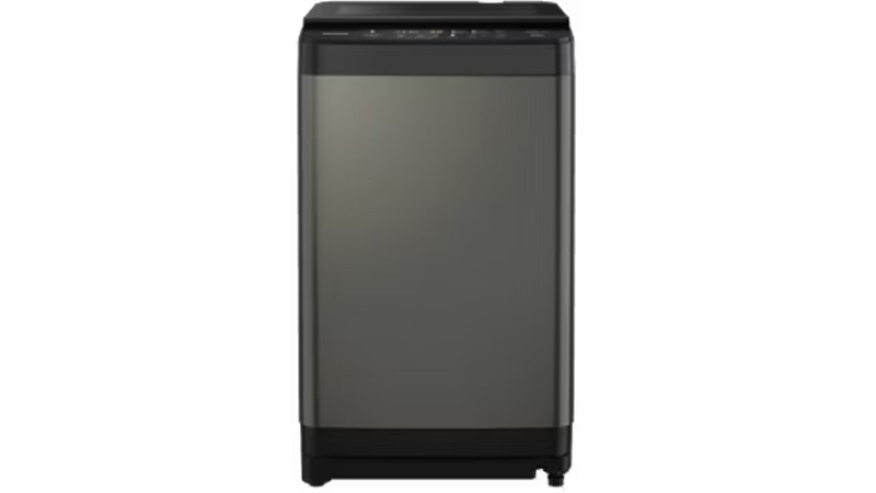 may-giat-panasonic-na-f82y01drv may-giat-panasonic-na-f82y01drv