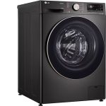 Máy giặt sấy LG FV1414H3BA-1