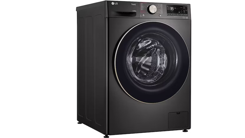 may-giat-say-lg-fv1414h3ba-1 may-giat-say-lg-fv1414h3ba-1