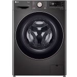 Máy giặt sấy LG FV1414H3BA