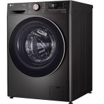 Máy giặt sấy LG FV1414H3BA-2