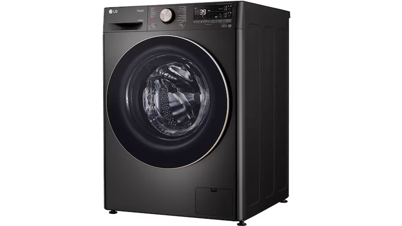 may-giat-say-lg-fv1414h3ba-2 may-giat-say-lg-fv1414h3ba-2