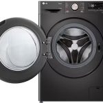 Máy giặt sấy LG FV1414H3BA-3