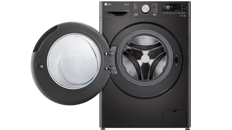 may-giat-say-lg-fv1414h3ba-3 may-giat-say-lg-fv1414h3ba-3