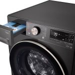 Máy giặt sấy LG FV1414H3BA-4