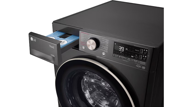 may-giat-say-lg-fv1414h3ba-4 may-giat-say-lg-fv1414h3ba-4