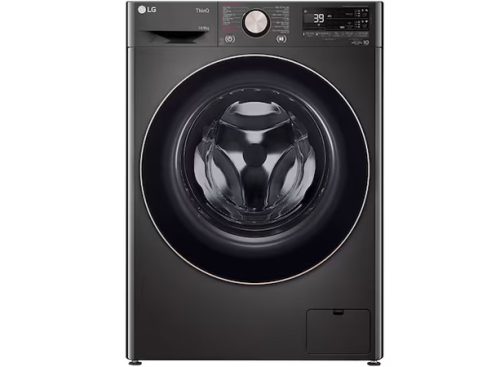 Máy giặt sấy LG FV1414H3BA