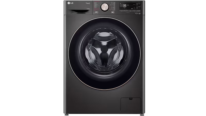 may-giat-say-lg-fv1414h3ba may-giat-say-lg-fv1414h3ba