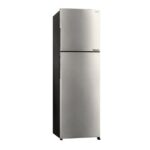 Tủ lạnh Sharp SJ-X252AE-SL