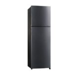 Tủ lạnh Sharp SJ-X282AE-SL/DS