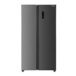 Tủ lạnh Sharp SJ-SBX440V-DS