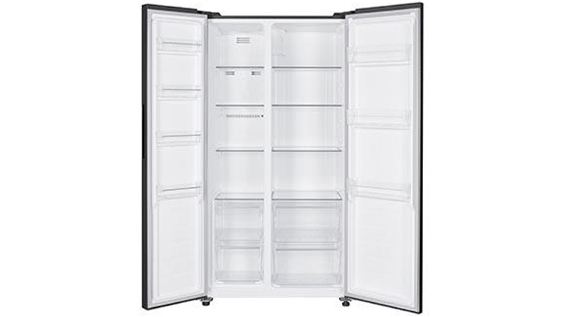 tu-lanh-sharp-sj-sbx440v-sl-2