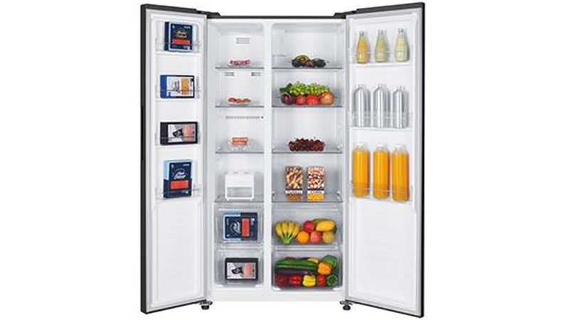 tu-lanh-sharp-sj-sbx440v-sl-3