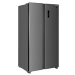 Tủ lạnh Sharp SJ-SBXP600V-DS